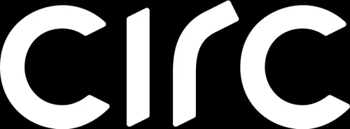 CIRC Energy