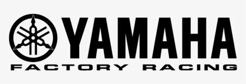 Yamaha Motor Europe